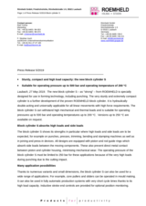 Preview image for file EN_ROEMHELD PR 5-2019 block cylinder S .docx