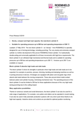 Preview image for file EN_ROEMHELD PR 5-2019 block cylinder S.pdf