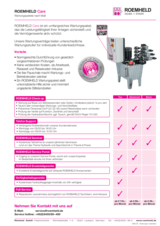 Preview image for file ROEMHELD Care Aggregate