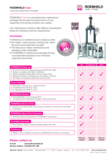 Preview image for file ROEMHELD Care 