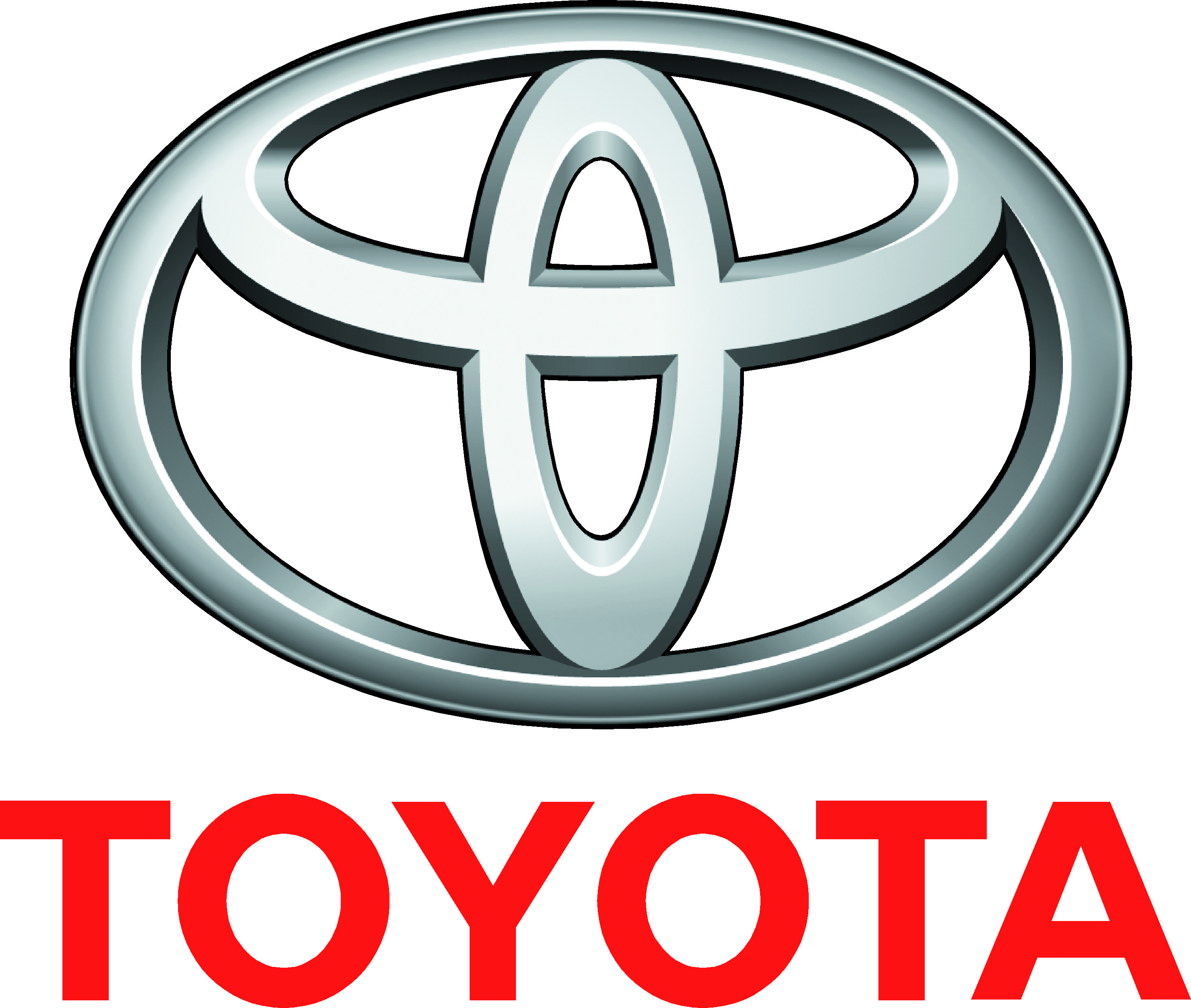 toyota-logo - Roemheld USA