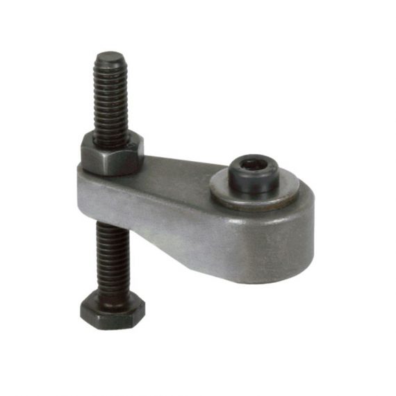 ROEMHELD-Standard-Clamping-Arms-(1-Series)