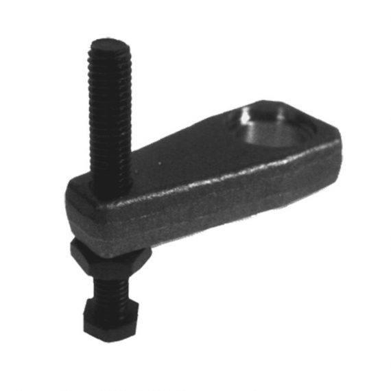 product_image_swing_clamp_arm