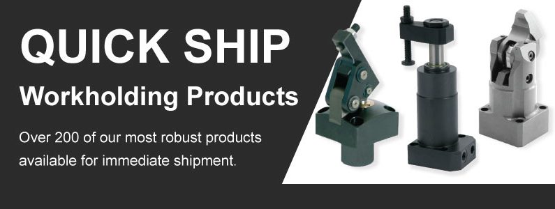 Quick_Ship_Products
